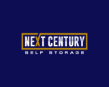 https://www.logocontest.com/public/logoimage/1659621703Next Century Self Storage.png